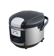 Nồi cơm điện Kangaroo KG12H