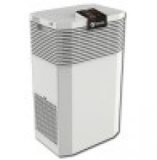 Máy Lọc Không Khí A.O.Smith KJ420F-B01