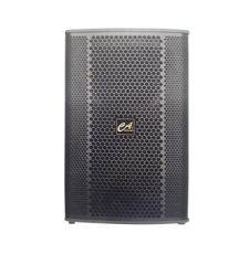 Loa Full Range CA F-1012