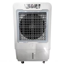 Quạt Điều Hòa Sunhouse SHD7772