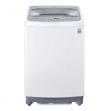 Máy giặt LG T2185VS2W