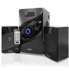 LOA VI TÍNH SOUNDMAX A926/2.1