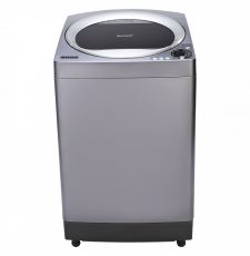 Máy Giặt Cửa Trên Sharp ES-U95HV-S 