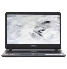Laptop Asus VivoBook X507MA-BR072T