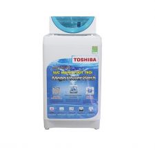 Máy Giặt Toshiba 8.2kg AW-E920LV WB