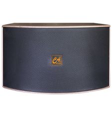 Loa Karaoke CA Sound K312