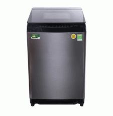 Máy Giặt Cửa Trên Inverter Toshiba AW-DUG1600WV-SK