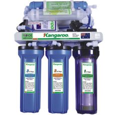 Máy lọc nước Kangaroo KG103