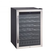 Tủ Uớp Rượu Vang Alaska JC-48