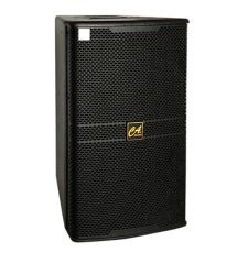 Loa CA Sound Full Range KP-4012
