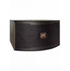 Loa Karaoke CA Sound K-710