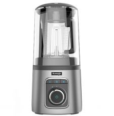 Máy xay sinh tố hút chân không dành cho kinh doanh Kuvings SV-500