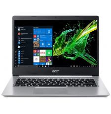 Laptop ACER Aspire A514-52-516K NX.HMHSV.002