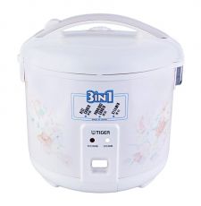  NỒI CƠM ĐIỆN TIGER JNP- 1803
