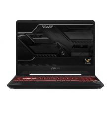 Laptop Asus TUF Gaming FX505DU-AL070T