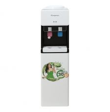 Cây Nước Nóng Lạnh Kangaroo KG35A3