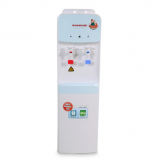 Cây nước nóng lạnh SUNHOUSE SHD9698