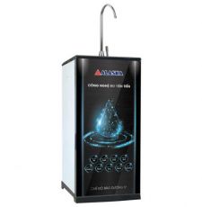 Máy lọc nước RO Alaska A9RO