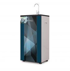 MÁY LỌC NƯỚC KANGAROO HYDROGEN KG100HP VTU