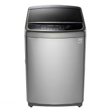 Máy giặt LG Inverter 11 kg TH2111SSAL