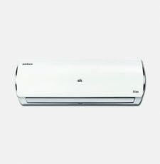 Điều hòa Sumikura APS/APO-180/Titan