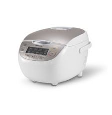 Nồi Cơm Điện Tử Panasonic SR-CP108NRA