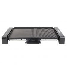 Bếp nướng điện Sunhouse SHD4601