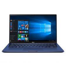 Laptop Asus Zenbook Flip 13 UX362FA-EL205T