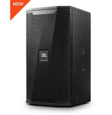 LOA JBL KPS 1