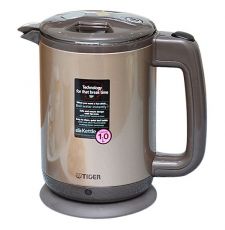 Bình siêu tốc Tiger PCD-A10W