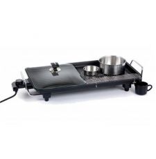  Bếp nướng điện Kochstar KSEWG-1000
