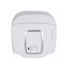 Bình nước nóng gián tiếp Atlantic Ondeo 30L