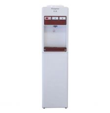 Máy Nước Nóng Lạnh Kangaroo KG34A3