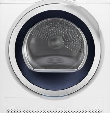 Máy sấy Electrolux 8 kg EDC804CEWA