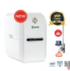 Máy lọc nước Aosmith G1