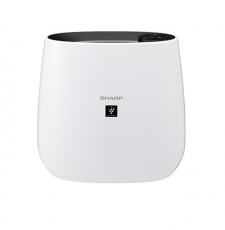  Máy Lọc Không Khí Sharp FP-J30E-B