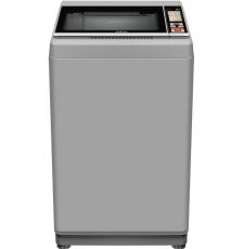 Máy giặt AQUA AQW-S90CT (H2)