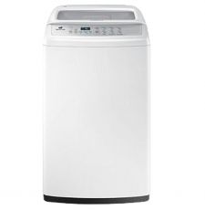 Máy giặt Samsung WA72H4000SW/SV