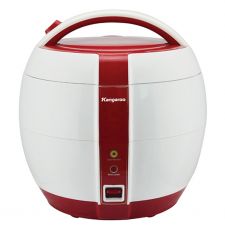 Nồi Cơm Điện 1.8L Kangaroo KG833