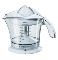 Máy Vắt Cam Braun MPZ9