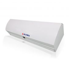 Quạt chắn gió Alaska AFC-1.25-09