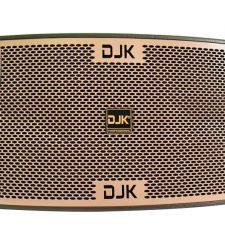 LOA DJK D-312