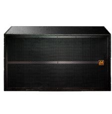 Loa Sub CA Sound S-218