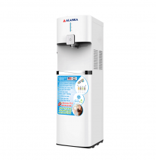 Máy nước uống nóng lạnh Alaska HC-250