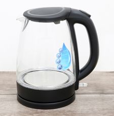 Bình Đun Siêu Tốc Midea MK-18GC