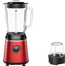 MÁY XAY SINH TỐ TOSHIBA BL-T100GS
