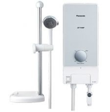 MÁY NƯỚC NÓNG PANASONIC DH-4MP1