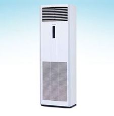 Daikin FVA100AMVM/RZF100CVM