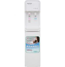MÁY LỌC NƯỚC KORIHOME WPK-813