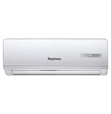 Điều hòa Nagakawa NS-C18TL